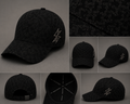 ZEV Cap