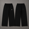 Zev Joggers