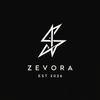 Zev Studio - Startseite