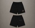 ZEV Shorts